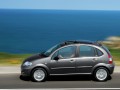 Τεχνικά χαρακτηριστικά για Citroen C3 (Mk I) - picture 7