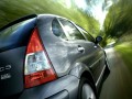 Τεχνικά χαρακτηριστικά για Citroen C3 (Mk I) - picture 9