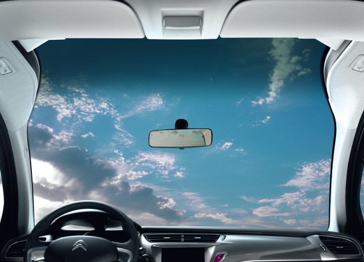 Especificaciones técnicas de Citroen C3 (Mk II) - picture 17