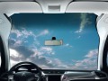 Especificaciones técnicas de Citroen C3 (Mk II) - picture 17