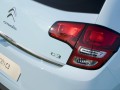Especificaciones técnicas de Citroen C3 (Mk II) - picture 20
