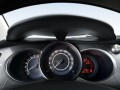 Especificaciones técnicas de Citroen C3 (Mk II) - picture 8