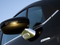 Especificaciones técnicas de Citroen C3 (Mk II) - picture 15