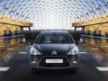 Especificaciones técnicas de Citroen C3 (Mk II) - picture 3