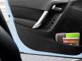 Especificaciones técnicas de Citroen C3 (Mk II) - picture 16