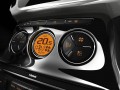 Especificaciones técnicas de Citroen C3 (Mk II) - picture 9