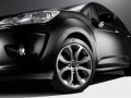 Especificaciones técnicas de Citroen C3 (Mk II) - picture 6