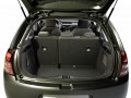 Especificaciones técnicas de Citroen C3 (Mk II) - picture 10