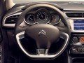Especificaciones técnicas de Citroen C3 (Mk II) - picture 7