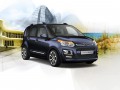 Технически характеристики за Citroen C3 Picaso Restyling - picture 1