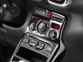 Технически характеристики за Citroen C3 Picaso Restyling - picture 5