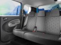 Технически характеристики за Citroen C3 Picaso Restyling - picture 6