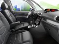 Технически характеристики за Citroen C3 Picaso Restyling - picture 4