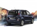 Технически характеристики за Citroen C3 Picaso Restyling - picture 3