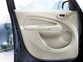 Технически характеристики за Citroen C3 Picaso Restyling - picture 7