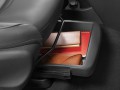 Технически характеристики за Citroen C3 Picaso Restyling - picture 9