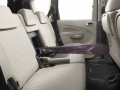 Технически характеристики за Citroen C3 Picaso Restyling - picture 8