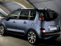 Технически характеристики за Citroen C3 Picasso - picture 2