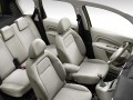 Технически характеристики за Citroen C3 Picasso - picture 4