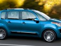 Технически характеристики за Citroen C3 Picasso - picture 3