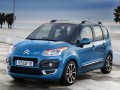 C3 Picasso