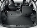 Caractéristiques techniques de Citroen C4 Aircross - picture 4