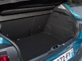 Technische Daten und Spezifikationen für Citroen C4 Cactus Restyling - picture 10