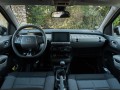 Technische Daten und Spezifikationen für Citroen C4 Cactus Restyling - picture 11