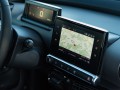 Technische Daten und Spezifikationen für Citroen C4 Cactus Restyling - picture 12