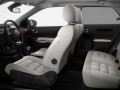 Technische Daten und Spezifikationen für Citroen C4 Cactus Restyling - picture 14