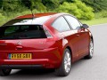 Технически характеристики за Citroen C4 Coupe - picture 9