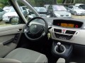 Technical specifications and characteristics for【Citroen C4 Grand Picasso】 - picture 8