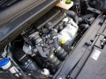 Technical specifications and characteristics for【Citroen C4 Grand Picasso】 - picture 6