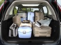 Technical specifications and characteristics for【Citroen C4 Grand Picasso】 - picture 7