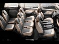 Technical specifications and characteristics for【Citroen C4 Grand Picasso】 - picture 9