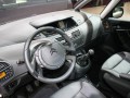 Technical specifications and characteristics for【Citroen C4 Grand Picasso】 - picture 11