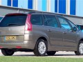 Technical specifications and characteristics for【Citroen C4 Grand Picasso】 - picture 4