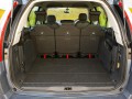Technical specifications and characteristics for【Citroen C4 Grand Picasso】 - picture 5
