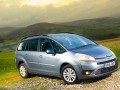 C4 Grand Picasso