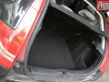 Especificaciones técnicas de Citroen C4 Hatchback - picture 10