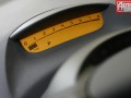 Especificaciones técnicas de Citroen C4 Hatchback - picture 9