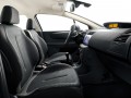 Especificaciones técnicas de Citroen C4 Hatchback - picture 8