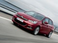 Технически характеристики за Citroen C4 II Hatchback - picture 5