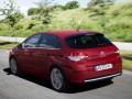 Технически характеристики за Citroen C4 II Hatchback - picture 9