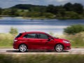 Технически характеристики за Citroen C4 II Hatchback - picture 7