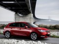 Технически характеристики за Citroen C4 II Hatchback - picture 6