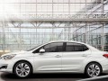 Technical specifications and characteristics for【Citroen C4 II L sedan】 - picture 6