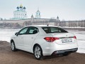 Technical specifications and characteristics for【Citroen C4 II L sedan】 - picture 4