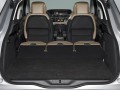 Технические характеристики о Citroen C4 II Picasso - picture 17