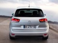 Технические характеристики о Citroen C4 II Picasso - picture 5